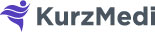 KurzMedi Logo